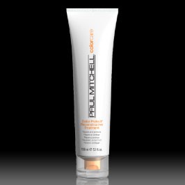 Color Protect Reconstructive Treatment