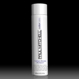 Extra-Body Daily Shampoo