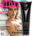 Pick up your allure copy and read what what they are saying about Awapuhi Wild Ginger